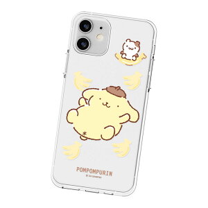 Sanrio Characters Chocolate Clear Jelly �T�����I �L�����N�^�[ �\�t�g�P�[�X Galaxy S25 Ultra S24 FE A55 5G S23 A54 A53 S22 S21 + Note20 S20 Note10+ S10 �X�}�z �P�[�X �J�o�[ �V�i�����[�� �V�i���� �|���|�� �v���� �L