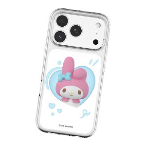 Sanrio Characters Heart Pop Clear Jelly �T�����I �L�����N�^�[ �\�t�g�P�[�X iPhone 17e Air 17 Pro Max 16e 16 Plus 15 14 SE3 13 mini 12 SE2 11 XS XR X 8 7 �X�}�z �P�[�X �J�o�[ �L�e�B ����� �V�i�����[�� �N���~ �n��