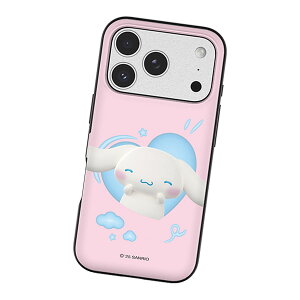 Sanrio Characters Heart Pop Card Door Bumper �T�����I �L�����N�^�[ �J�[�h���[ �o���p�[�P�[�X iPhone 17e Air 17 Pro Max 16e 16 Plus 15 14 13 mini �X�}�z �P�[�X �J�o�[ ���� ���킢�� �L�e�B ����� �}�C���� �N