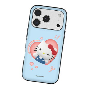 Sanrio Characters Heart Pop Card Door Bumper �T�����I �L�����N�^�[ �J�[�h���[ �o���p�[�P�[�X iPhone 17e Air 17 Pro Max 16e 16 Plus 15 14 13 mini �X�}�z �P�[�X �J�o�[ ���� ���킢�� �L�e�B ����� �}�C���� �N