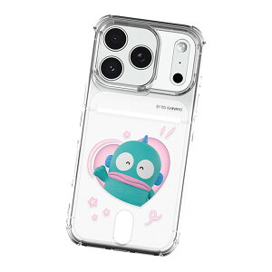 Sanrio Characters Heart Pop Clear Air Cushion Card Jelly �T�����I �L�����N�^�[ �J�[�h���[ �\�t�g�P�[�X iPhone 17e Air 17 Pro Max 16e 16 Plus 15 14 13 mini 12 �X�}�z �P�[�X �J�o�[ ���� �L�e�B �}�C���� �N���~ �|