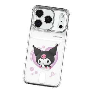Sanrio Characters Heart Pop Clear Air Cushion Card Jelly �T�����I �L�����N�^�[ �J�[�h���[ �\�t�g�P�[�X iPhone 17e Air 17 Pro Max 16e 16 Plus 15 14 13 mini 12 �X�}�z �P�[�X �J�o�[ ���� �L�e�B �}�C���� �N���~ �|
