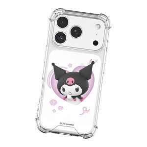 Sanrio Characters Heart Pop Bumper Jelly Hard �T�����I �L�����N�^�[ �L�����N�^�[ �h�e �W�F���n�[�h�P�[�X iPhone Air 17 Pro Max 16 Plus 15 14 13 mini �X�}�z �P�[�X �J�o�[ �L�e�B ����� �V�i�����[�� �N���~ 