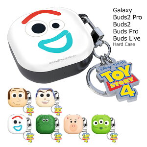 Disney Toy Story 4 Galaxy Buds 2 Pro Live Hard Case fBYj[ gCXg[[ LN^[ n[hP[X MNV[ obY oY Cu v [ P[X Jo[ z_[ t [d Ռی 