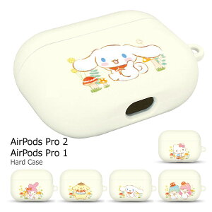 Sanrio Characters Mushroom AirPods Pro Hard Case TI LN^[ n[hP[X GA[|bYv p [ P[X Jo[  [d \ z_[ t n[ LeB  }C  fB |