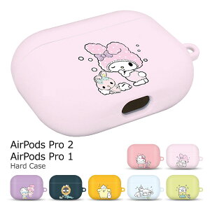 Sanrio Characters Shampoo AirPods Pro Hard Case TI LN^[ n[hP[X GA[|bYv p [ P[X Jo[  [d \ z_[ t n[ LeB }C  fB LL o