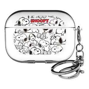 Snoopy Picnic AirPods 5 Pro3 4 Pro2 3 Pro1 Clear Hard Case �s�[�i�b�c �L�����N�^�[ �n�[�h�P�[�X �G�A�[�|�b�Y �v��3 �v��2 �v��1 ��p ���[ �P�[�X �J�o�[ �z���_�[�t�� ���� �[�d Peanuts �X�k�[�s�[ �E�b�h