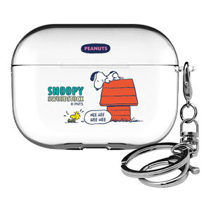 Snoopy Picnic AirPods Pro3 4 Pro2 3 Pro1 Clear Hard Case �s�[�i�b�c �L�����N�^�[ �n�[�h�P�[�X �G�A�[�|�b�Y �v��3 �v��2 �v��1 ��p ���[ �P�[�X �J�o�[ �z���_�[�t�� ���� �[�d Peanuts �X�k�[�s�[ �E�b�h