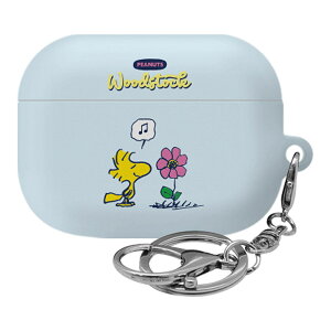 Snoopy Picnic AirPods Pro3 4 Pro2 3 Pro1 Hard Case �s�[�i�b�c �L�����N�^�[ �n�[�h�P�[�X �G�A�[�|�b�Y �v��3 �v��2 �v��1 ��p ���[ �P�[�X �J�o�[ �z���_�[�t�� ���� �[�d Peanuts �X�k�[�s�[ �E�b�h�X�g