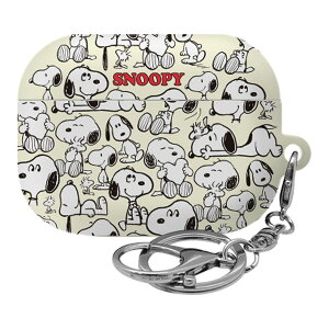 Snoopy Picnic AirPods Pro3 4 Pro2 3 Hard Case �s�[�i�b�c �L�����N�^�[ �n�[�h�P�[�X �G�A�[�|�b�Y �v��3 �v��2 ��p ���[ �P�[�X �J�o�[ �z���_�[�t�� ���� �[�d Peanuts �X�k�[�s�[ �E�b�h�X�g�b�N ��