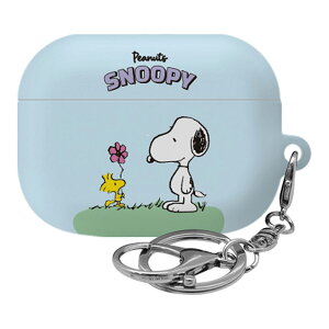 Snoopy Picnic AirPods Pro Hard Case s[ibc LN^[ n[hP[X GA[|bY v2 v1 p [ P[X Jo[ z_[t  [d Peanuts Xk[s[ EbhXgbN `[[ 