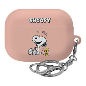 Snoopy Picnic AirPods Pro Hard Case s[ibc LN^[ n[hP[X GA[|bY v2 v1 p [ P[X Jo[ z_[t  [d Peanuts Xk[s[ EbhXgbN `[[ 