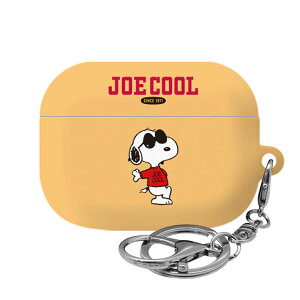 Snoopy Daily AirPods Pro3 4 Pro2 3 Hard Case �s�[�i�b�c �L�����N�^�[ �n�[�h�P�[�X �G�A�[�|�b�Y �v��3 �v��2 ��p ���[ �P�[�X �J�o�[ �z���_�[�t�� ���� �[�d Peanuts �X�k�[�s�[ �E�b�h�X�g�b�N ����