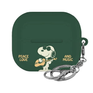 Snoopy Music Galaxy Buds Series Hard Case �s�[�i�b�c �L�����N�^�[ �n�[�h�P�[�X �M�����N�V�[ �o�b�Y3 �o�Y3 �v�� ���[ �P�[�X �J�o�[ �z���_�[ �t�� �����[�d �Ռ��ی� Peanuts �X�k�[�s�[ �E�b�h�X�g�b
