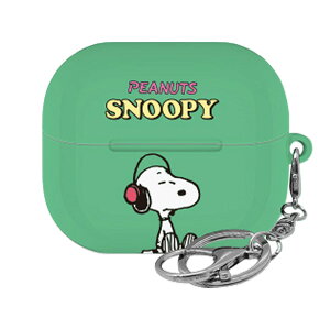 Snoopy Music Galaxy Buds Series Hard Case �s�[�i�b�c �L�����N�^�[ �n�[�h�P�[�X �M�����N�V�[ �o�b�Y3 �o�Y3 �v�� ���[ �P�[�X �J�o�[ �z���_�[ �t�� �����[�d �Ռ��ی� Peanuts �X�k�[�s�[ �E�b�h�X�g�b