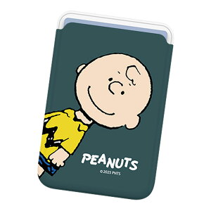 Snoopy Hello Friends MagSafe Slide Card Case s[ibc LN^[ MagSafeΉ J[hP[X iPhone Air 17 Pro Max 16e 16 Plus 15 14 13 mini 12 vX v }bNX ~j AhCh }` Xk[s[ `[