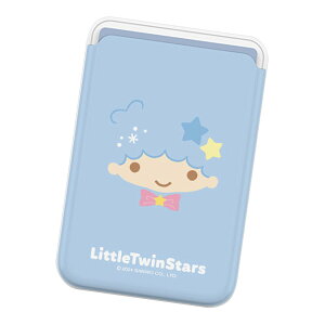 Sanrio Characters Face Magnetic Slide Card Case (MagSafe�݊�) �T�����I �L�����N�^�[ �J�[�h�P�[�X �J�[�h�z���_�[ iPhone Air 17 Pro Max 16e 16 Plus 15 14 13 mini 12 �v���X �v�� �}�b�N�X �~�j �A���h���C�h �}���` 
