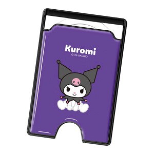 Sanrio Characters Sitty MagSafe compatible Epoxy Card Case (MagSafe�݊�) �T�����I �L�����N�^�[ �J�[�h�P�[�X �J�[�h�z���_�[ iPhone Air 17 Pro Max 16e 16 Plus 15 14 13 mini 12 �v���X �v�� �}�b�N�X �~�j �A���h���C�h 