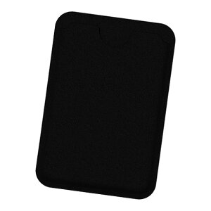 TryCozy Genuine Leather Card Holder �S���� �J�[�h�P�[�X �J�[�h�z���_�[ iPhone 17e Air 17 16e 16 Plus Pro Max 15 14 13 12 �v���X �v�� �}�b�N�X �A���h���C�h �}���`�Ή� ���@��Ή� Galaxy Google Pixel Xiaomi OPPO ���n