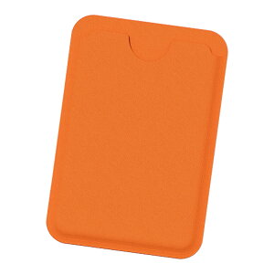 TryCozy Genuine Leather Card Holder �S���� �J�[�h�P�[�X �J�[�h�z���_�[ iPhone 17e Air 17 16e 16 Plus Pro Max 15 14 13 12 �v���X �v�� �}�b�N�X �A���h���C�h �}���`�Ή� ���@��Ή� Galaxy Google Pixel Xiaomi OPPO ���n