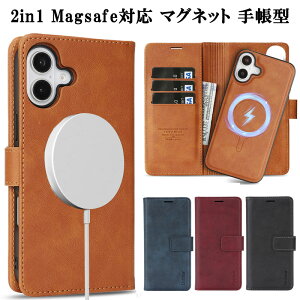 iPhone17 �P�[�X 2in1 �蒠�^ iPhone 17e 17Air 17Pro 17ProMax iPhone16 16e 16Plus 16Pro 16ProMax Galaxy S26 S26Plus S25 S24 S26Ultra S26+ Google Pixel 10a �P�[�X Magsafe�Ή� �}�O�l�b�g ���O���\ �J�[�h���[ 3�� �ϏՌ� �A�C
