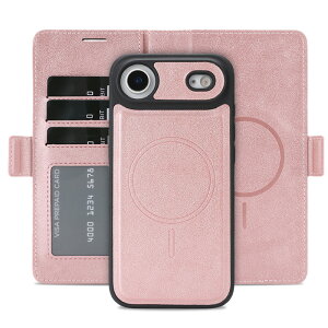 2in1 蒠^ MagsafeΉ iPhone17 P[X iPhone Air iPhone 17 Pro Max P[X Galaxy S25 SC-51F SCG31 S24 SC-51E SCG25 Google Pixel 10 Pro XL 9A Jo[ }Olbg O\ J[h[ 3 ϏՌ X}zP[X AC