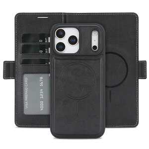 2in1 蒠^ MagsafeΉ iPhone17 P[X iPhone Air iPhone 17 Pro Max P[X Galaxy S25 SC-51F SCG31 S24 SC-51E SCG25 Google Pixel 10 Pro XL 9A Jo[ }Olbg O\ J[h[ 3 ϏՌ X}zP[X AC