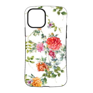 KXtBt ԕ iFace mall Xperia 1II SO-51A SOG01 Xperia 10II SO-41A SOV43 Xperia5 SO-01M SOV41 Xperia XZ3 SO-01L SOV39 801SO P[X iPhone11 11Pro Max Galaxy S20 Plus SC-51A SCG01 SC-52A SCG02 Note10+ SC-01M SCV45 S10 SC-03L S