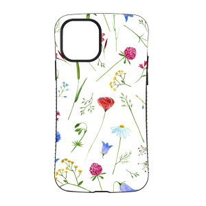 KXtBt ԕ iFace mall Xperia 1II SO-51A SOG01 Xperia 10II SO-41A SOV43 Xperia5 SO-01M SOV41 Xperia XZ3 SO-01L SOV39 801SO P[X iPhone11 11Pro Max Galaxy S20 Plus SC-51A SCG01 SC-52A SCG02 Note10+ SC-01M SCV45 S10 SC-03L S