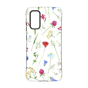 �ԕ� iFace mall Xperia 1II SO-51A SOG01 Xperia 10II SO-41A SOV43 Xperia5 SO-01M SOV41 Xperia XZ3 SO-01L SOV39 801SO �P�[�X iPhone11 11Pro 11ProMax Galaxy S20 SC-51A SCG01 Galaxy S20+ SC-52A SCG02 Galaxy Note10+ SC-01M SCV45 Galaxy S10 SC-03L SCV41 �J