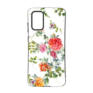 ԕ iFace mall Xperia 1II SO-51A SOG01 Xperia 10II SO-41A SOV43 Xperia5 SO-01M SOV41 Xperia XZ3 SO-01L SOV39 801SO P[X iPhone11 11Pro 11ProMax Galaxy S20 SC-51A SCG01 Galaxy S20+ SC-52A SCG02 Galaxy Note10+ SC-01M SCV45 Galaxy S10 SC-03L SCV41 J