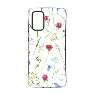 花柄 iFace mall Xperia 1II SO-51A SOG01 Xperia 10II SO-41A SOV43 Xperia5 SO-01M SOV41 Xperia XZ3 SO-01L SOV39 801SO ケース iPhone11 11Pro 11ProMax Galaxy S20 SC-51A SCG01 Galaxy S20+ SC-52A SCG02 Galaxy Note10+ SC-01M SCV45 Galaxy S10 SC-03L SCV41 カ
