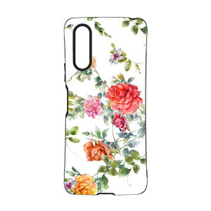 ԕ iFace mall Xperia 1II SO-51A SOG01 Xperia 10II SO-41A SOV43 Xperia5 SO-01M SOV41 Xperia XZ3 SO-01L SOV39 801SO P[X iPhone11 11Pro 11ProMax Galaxy S20 SC-51A SCG01 Galaxy S20+ SC-52A SCG02 Galaxy Note10+ SC-01M SCV45 Galaxy S10 SC-03L SCV41 J