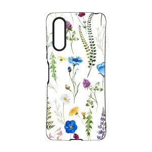 �ԕ� iFace mall Xperia 1II SO-51A SOG01 Xperia 10II SO-41A SOV43 Xperia5 SO-01M SOV41 Xperia XZ3 SO-01L SOV39 801SO �P�[�X iPhone11 11Pro 11ProMax Galaxy S20 SC-51A SCG01 Galaxy S20+ SC-52A SCG02 Galaxy Note10+ SC-01M SCV45 Galaxy S10 SC-03L SCV41 �J