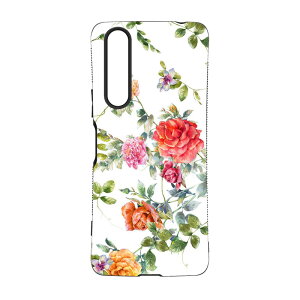 ԕ iFace mall Xperia 1II SO-51A SOG01 Xperia 10II SO-41A SOV43 Xperia5 SO-01M SOV41 Xperia XZ3 SO-01L SOV39 801SO P[X iPhone11 11Pro 11ProMax Galaxy S20 SC-51A SCG01 Galaxy S20+ SC-52A SCG02 Galaxy Note10+ SC-01M SCV45 Galaxy S10 SC-03L SCV41 J