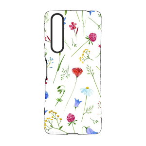 ԕ iFace mall Xperia 1II SO-51A SOG01 Xperia 10II SO-41A SOV43 Xperia5 SO-01M SOV41 Xperia XZ3 SO-01L SOV39 801SO P[X iPhone11 11Pro 11ProMax Galaxy S20 SC-51A SCG01 Galaxy S20+ SC-52A SCG02 Galaxy Note10+ SC-01M SCV45 Galaxy S10 SC-03L SCV41 J