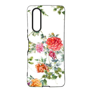 ԕ iFace mall Xperia 1II SO-51A SOG01 Xperia 10II SO-41A SOV43 Xperia5 SO-01M SOV41 Xperia XZ3 SO-01L SOV39 801SO P[X iPhone11 11Pro 11ProMax Galaxy S20 SC-51A SCG01 Galaxy S20+ SC-52A SCG02 Galaxy Note10+ SC-01M SCV45 Galaxy S10 SC-03L SCV41 J