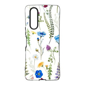 花柄 iFace mall Xperia 1II SO-51A SOG01 Xperia 10II SO-41A SOV43 Xperia5 SO-01M SOV41 Xperia XZ3 SO-01L SOV39 801SO ケース iPhone11 11Pro 11ProMax Galaxy S20 SC-51A SCG01 Galaxy S20+ SC-52A SCG02 Galaxy Note10+ SC-01M SCV45 Galaxy S10 SC-03L SCV41 カ