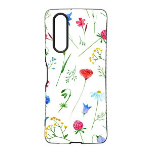 ԕ iFace mall Xperia 1II SO-51A SOG01 Xperia 10II SO-41A SOV43 Xperia5 SO-01M SOV41 Xperia XZ3 SO-01L SOV39 801SO P[X iPhone11 11Pro 11ProMax Galaxy S20 SC-51A SCG01 Galaxy S20+ SC-52A SCG02 Galaxy Note10+ SC-01M SCV45 Galaxy S10 SC-03L SCV41 J