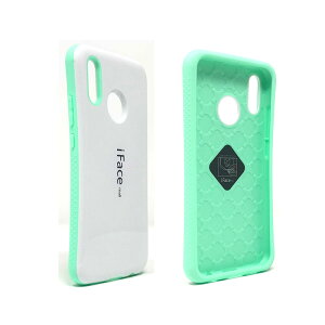 iFace mall iPhone12 12Pro iPhone11 11Pro Max �A�C�t�H�� XR Xperia5 SO-01M SOV41 901SO Xperia1 SO-03L SOV40 802SO XZ3 SO-01L SOV39 801SO Galaxy S20+ SC-52A SCG02 S10+ SC-04L SCV42 Galaxy S9 SC-02K SCV38 Huawei P20 lite �P�[�X