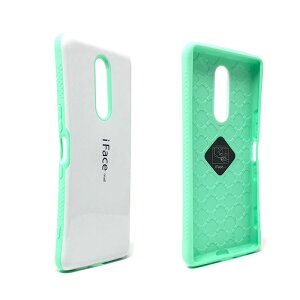 iFace mall iPhone12 12Pro iPhone11 11Pro Max �A�C�t�H�� XR Xperia5 SO-01M SOV41 901SO Xperia1 SO-03L SOV40 802SO XZ3 SO-01L SOV39 801SO Galaxy S20+ SC-52A SCG02 S10+ SC-04L SCV42 Galaxy S9 SC-02K SCV38 Huawei P20 lite �P�[�X