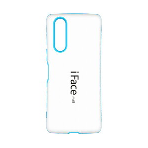 iFace mall iPhone12 12Pro iPhone11 11Pro Max �A�C�t�H�� XR Xperia5 SO-01M SOV41 901SO Xperia1 SO-03L SOV40 802SO XZ3 SO-01L SOV39 801SO Galaxy S20+ SC-52A SCG02 S10+ SC-04L SCV42 Galaxy S9 SC-02K SCV38 Huawei P20 lite �P�[�X