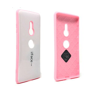 iFace mall iPhone12 12Pro iPhone11 11Pro Max �A�C�t�H�� XR Xperia5 SO-01M SOV41 901SO Xperia1 SO-03L SOV40 802SO XZ3 SO-01L SOV39 801SO Galaxy S20+ SC-52A SCG02 S10+ SC-04L SCV42 Galaxy S9 SC-02K SCV38 Huawei P20 lite �P�[�X