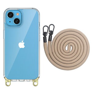 �����P�[�X ���^���t�b�N �X�g���b�v�t�� �X�}�z�V�����_�[ iPhone16 16Plus 16Pro 16ProMax iPhone SE2 SE3 iPhone7 iPhone8 iPhone15 15Plus 15Pro Max Galaxy S23 S24 S25 Ultra �P�[�X �A�C�t�H��16 �A�C�t�H��15 �M�����N�V