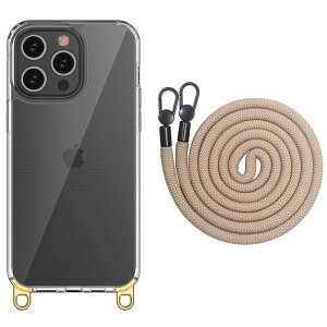 �����P�[�X ���^���t�b�N �X�g���b�v�t�� �X�}�z�V�����_�[ iPhone17 Air 17Pro Max iPhone16 16Plus 16Pro 16ProMax iPhone SE2 SE3 iPhone7 iPhone8 iPhone15 15Plus 15Pro Max Galaxy S23 S24 S25 Ultra �P�[�X �A�C�t�H��16 �A�C�t