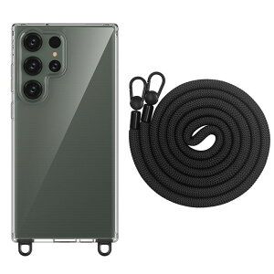 �����P�[�X ���^���t�b�N �X�g���b�v�t�� �X�}�z�V�����_�[ iPhone17 Air 17Pro Max iPhone16 16Plus 16Pro 16ProMax iPhone SE2 SE3 iPhone7 iPhone8 iPhone15 15Plus 15Pro Max Galaxy S23 S24 S25 Ultra �P�[�X �A�C�t�H��16 �A�C�t