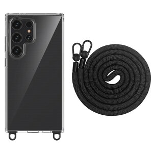 �����P�[�X ���^���t�b�N �X�g���b�v�t�� �X�}�z�V�����_�[ iPhone17 Air 17Pro Max iPhone16 16Plus 16Pro 16ProMax iPhone SE2 SE3 iPhone7 iPhone8 iPhone15 15Plus 15Pro Max Galaxy S23 S24 S25 Ultra �P�[�X �A�C�t�H��16 �A�C�t