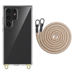 �����P�[�X ���^���t�b�N �X�g���b�v�t�� �X�}�z�V�����_�[ iPhone17 Air 17Pro Max iPhone16 16Plus 16Pro 16ProMax iPhone SE2 SE3 iPhone7 iPhone8 iPhone15 15Plus 15Pro Max Galaxy S23 S24 S25 Ultra �P�[�X �A�C�t�H��16 �A�C�t