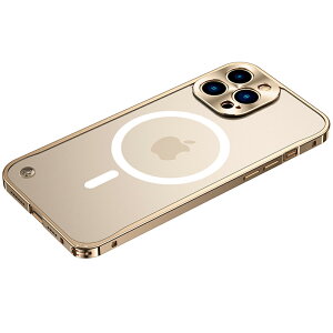 �w�ʕی� ������ Magsafe�Ή� �J�����ی상�^���v���[�g iPhone13 iPhone13Pro iPhone13mini iPhone13ProMax �P�[�X �o���p�[���b�N �Жʕی� �A���~ ���^�� �o���p�[ �ϏՌ� �w��h�~ �A�C�t�H��13 �A�C�t�H