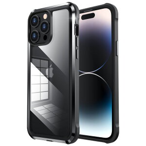 TPU�o���p�[ �X�e�����X�t���[�� �w��PC���� iPhone14 iPhone14Plus iPhone14Pro iPhone14ProMax iPhone13 iPhone13Pro iPhone13ProMax �P�[�X �ϏՌ� �y�� ���^ �A�C�t�H��14 14�v�� 14�v���X �A�C�t�H��13 13�v�� �}�b�N�X